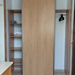 Poziom 986 מלון דירות