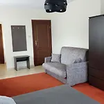 Poziom 986