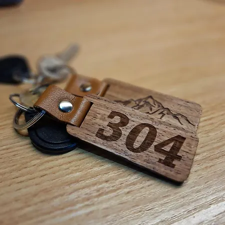 Poziom 986 Kościelisko