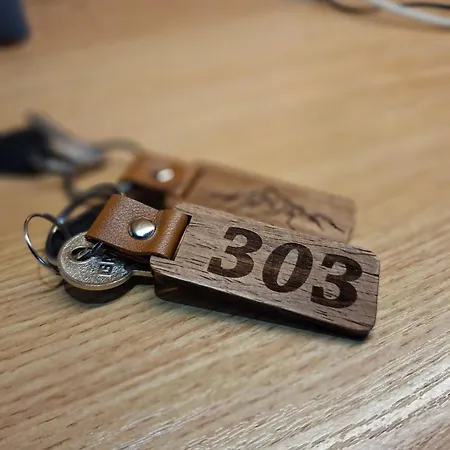 Poziom 986 Kościelisko