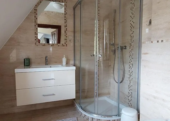 Poziom 986 Aparthotel 3*