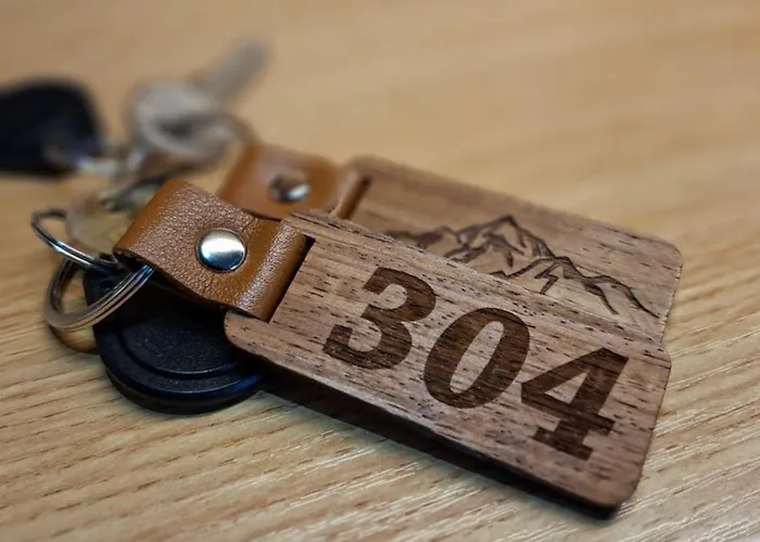 Poziom 986 Kościelisko