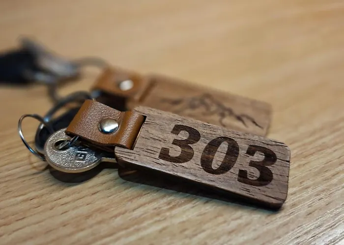 Poziom 986 Kościelisko